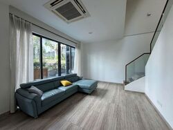 Upper Serangoon Road (D19), Terrace #588833181